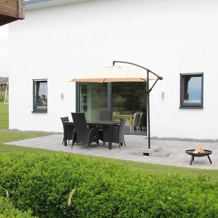 In Auf Dem Maifeld * Naunheim