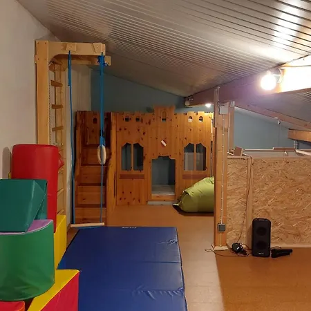 In Auf Dem Maifeld Naunheim